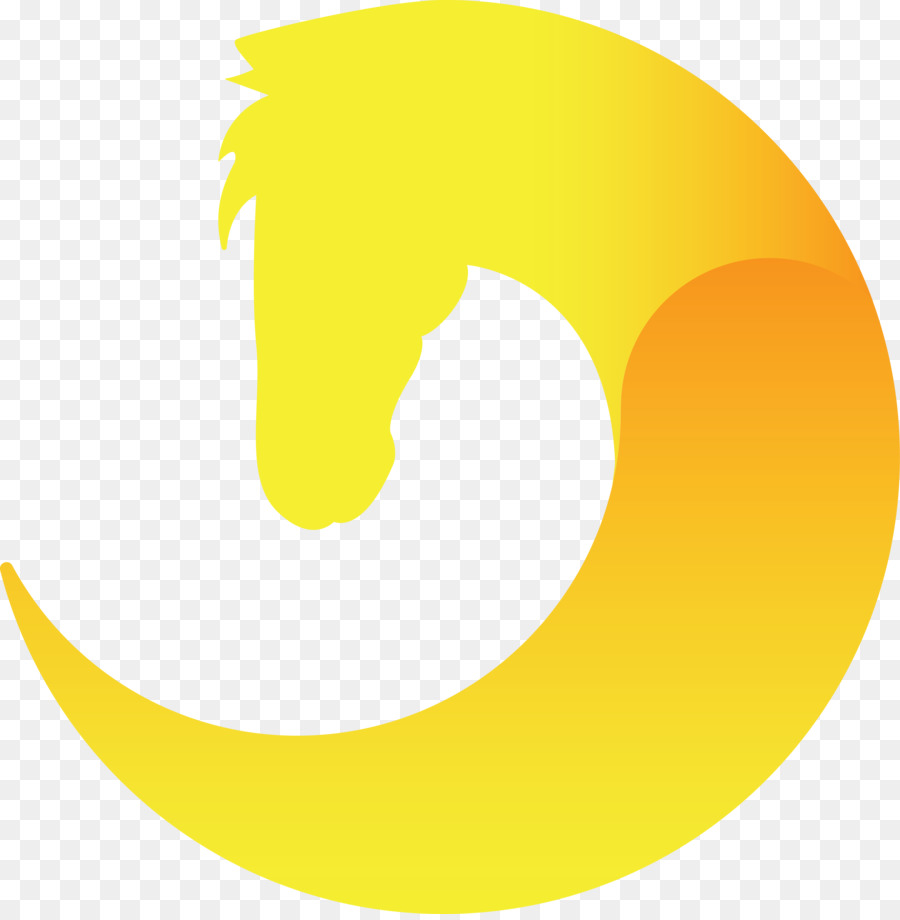 Emoticon，Logo PNG