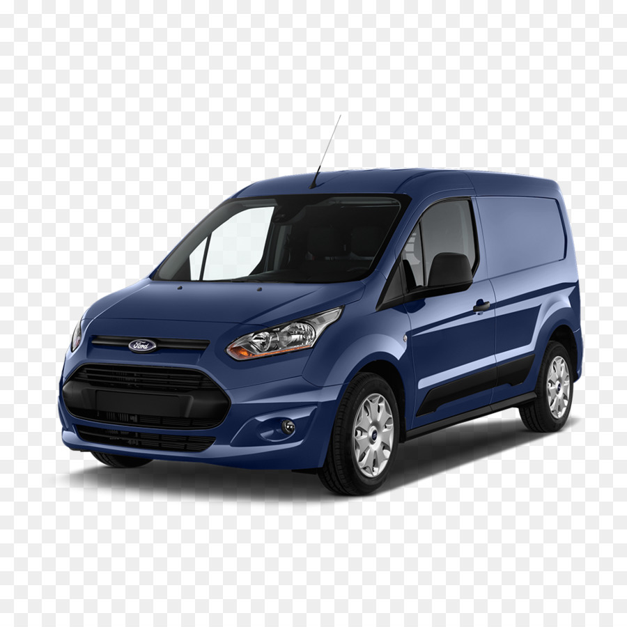 Mobil Van，Krem PNG