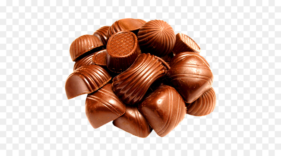 Cokelat，Cokelat Truffle PNG