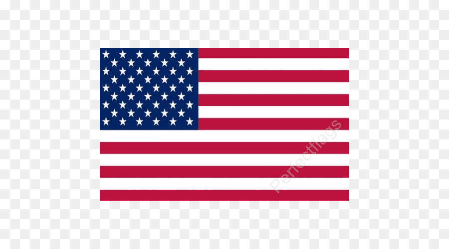 Bendera Amerika，Bintang PNG