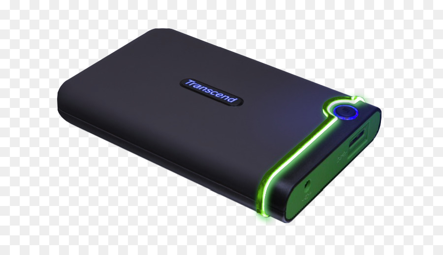 Harddisk Eksternal，Harddisk PNG