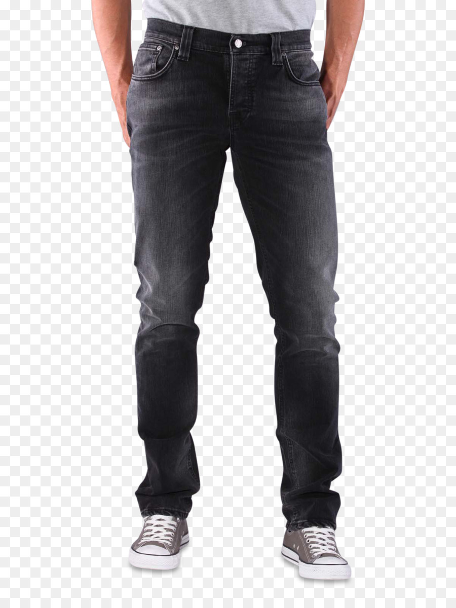 Celana，Celana Jeans PNG