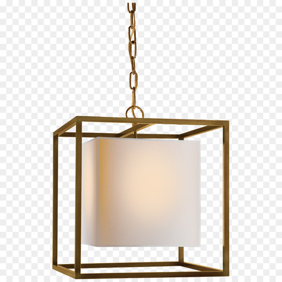 Lampu Liontin，Langit Langit PNG