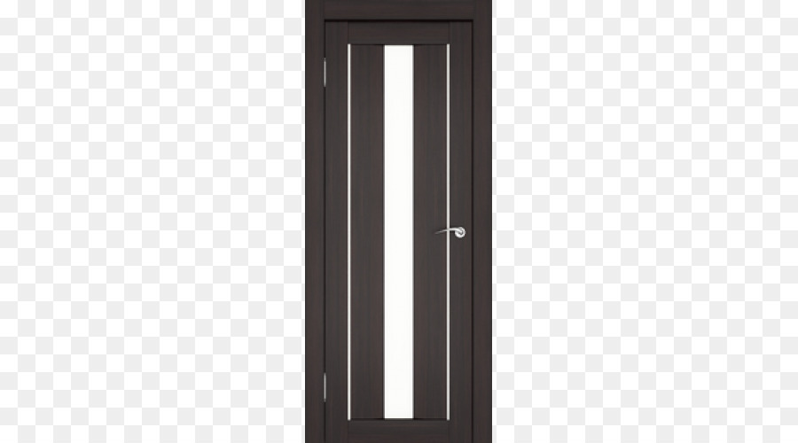 Pintu Hitam，Pintu Masuk PNG