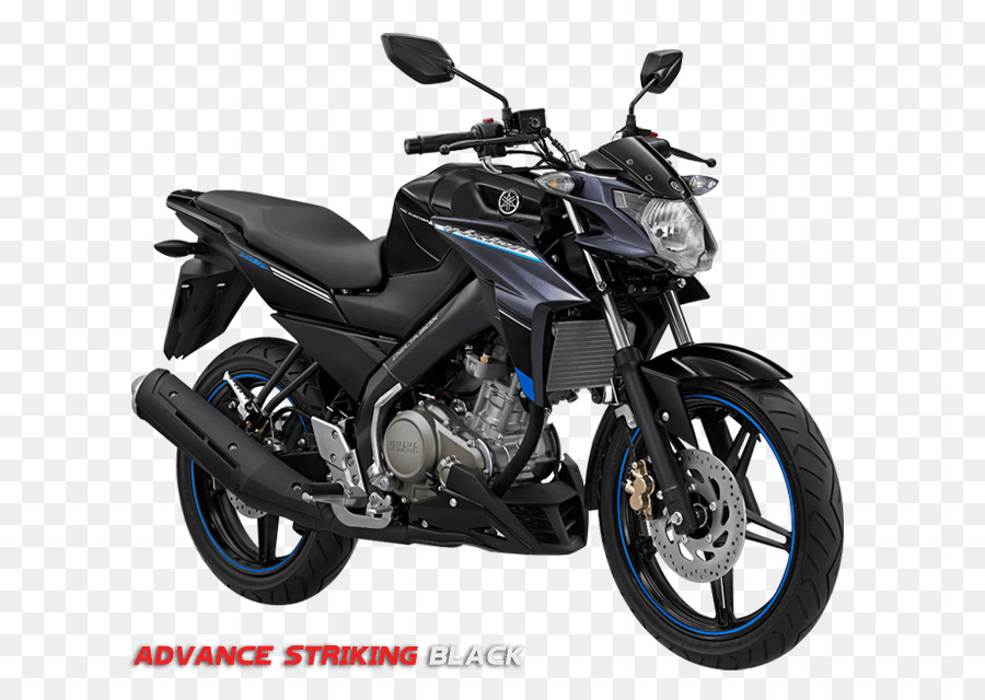 Yamaha Motor Perusahaan，Yamaha Fz16 PNG