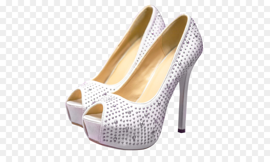 Highheeled Sepatu，Sepatu PNG