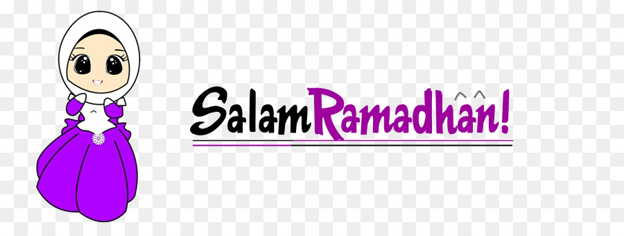 Salam Ramadhan，Ramadhan PNG