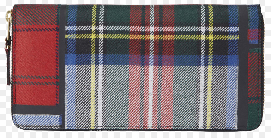 Tartan，Dompet PNG