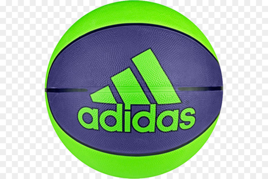 Adidas，Amazoncom PNG