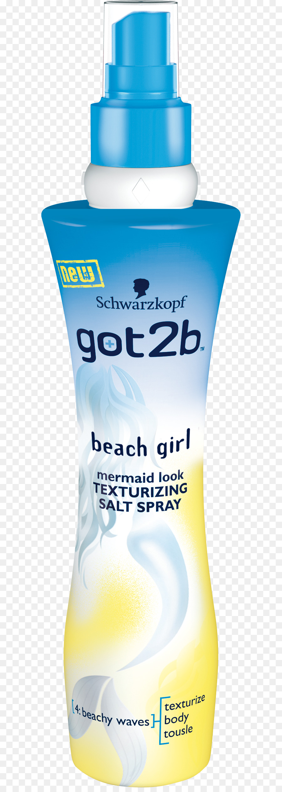 Schwarzkopf，Pantai PNG