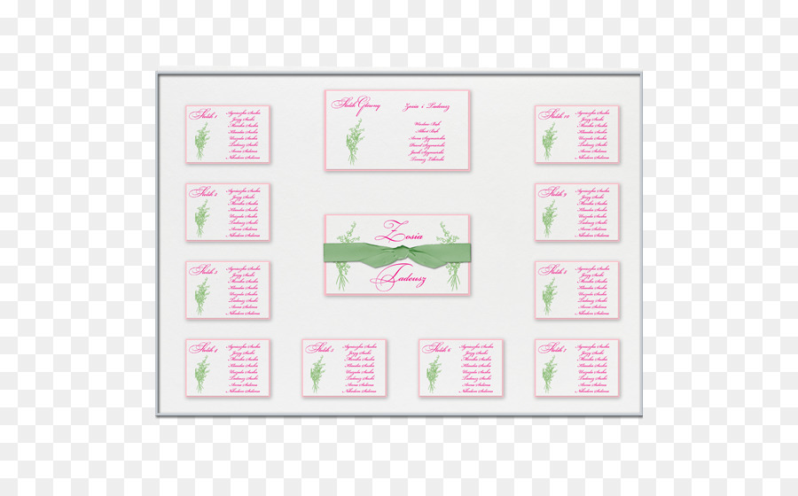 Kertas，Pink M PNG