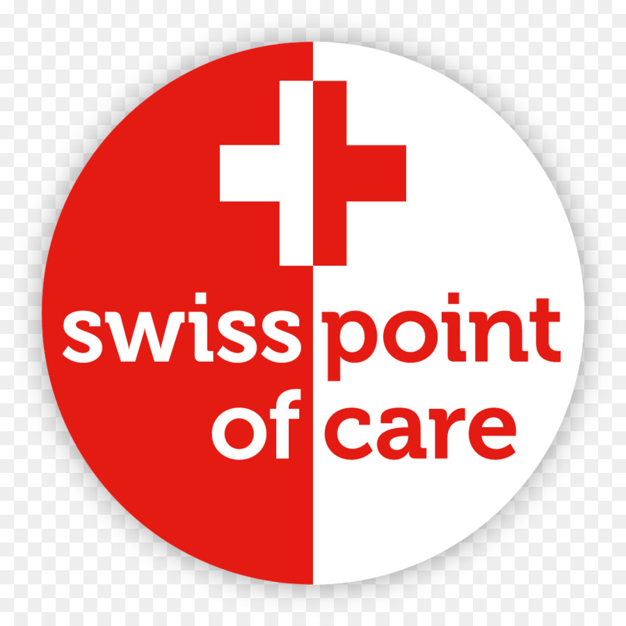 Pointofcare Pengujian，Glukosa Darah Meter PNG