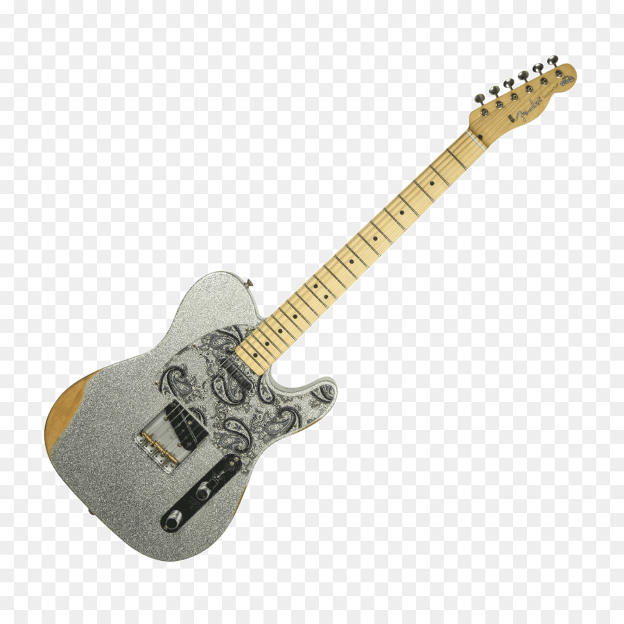 Gitar，Instrumen PNG