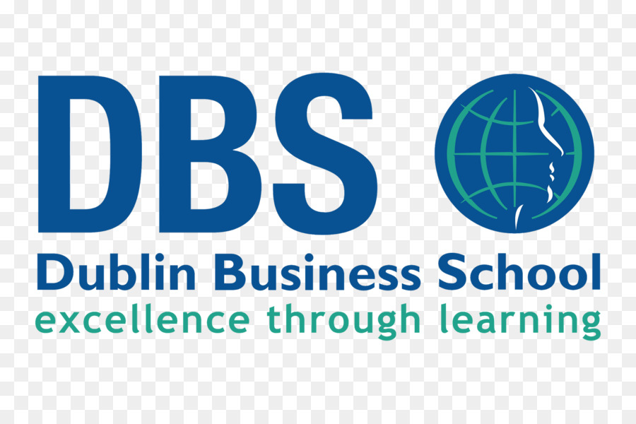 Sekolah Bisnis Dublin，Institut Teknologi Dublin PNG