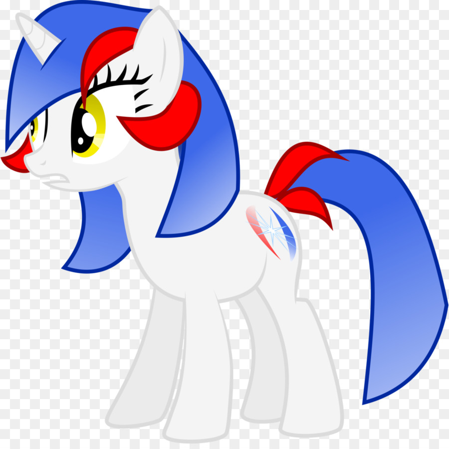 Pony，Kuda PNG