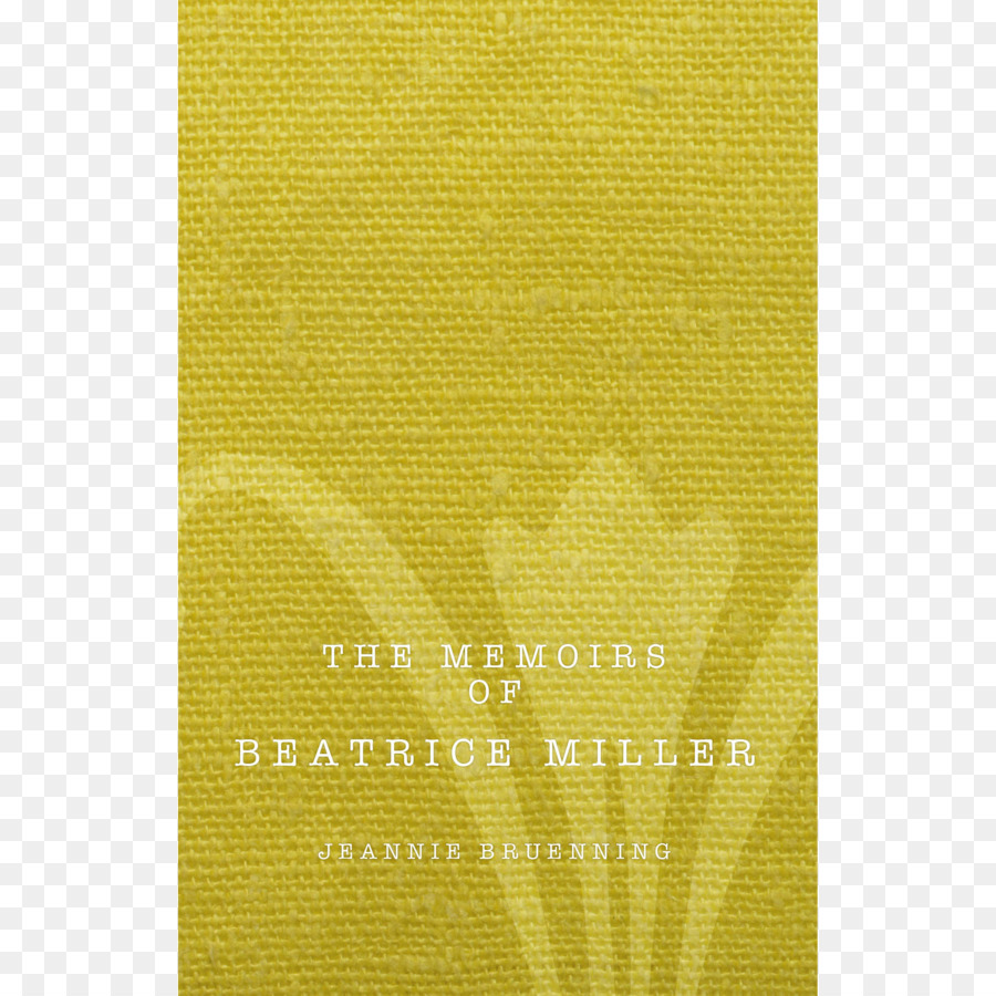 Memoar Beatrice Miller，Pesan PNG