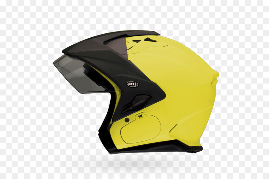 Helm Sepeda Motor，Keamanan PNG