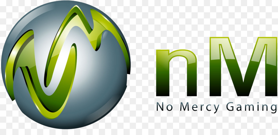 Logo，Merek PNG