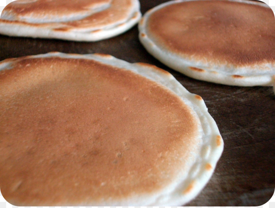 Pancake，Tart Tetes PNG