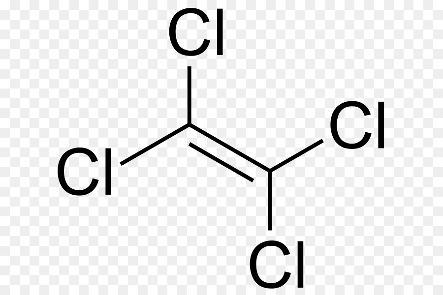 Senyawa Kimia，Phenethylamine PNG