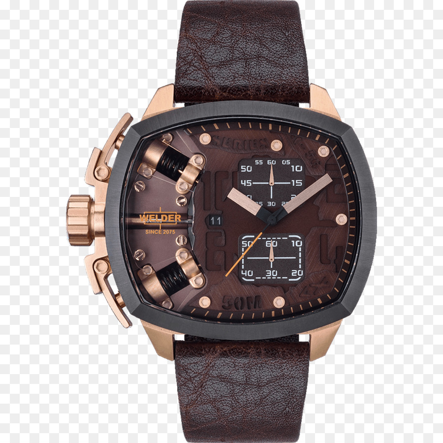 Watch，Quartz Jam PNG