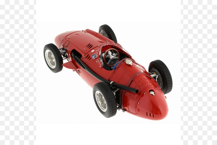 Maserati 250f，Radiocontrolled Mobil PNG