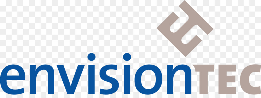 Envisiontec，3d Percetakan PNG