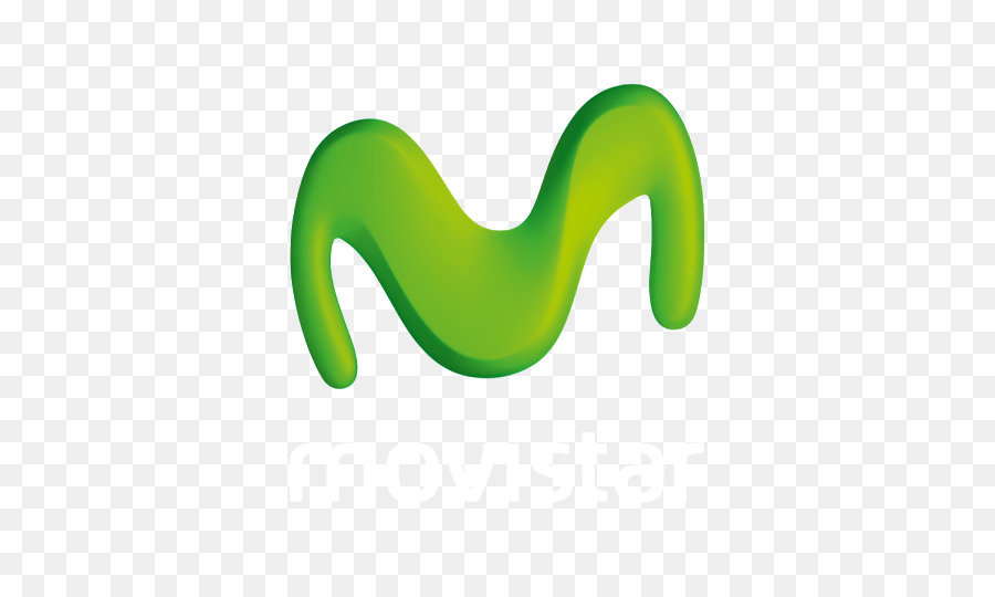 Logo，Sinaloa Movistar PNG