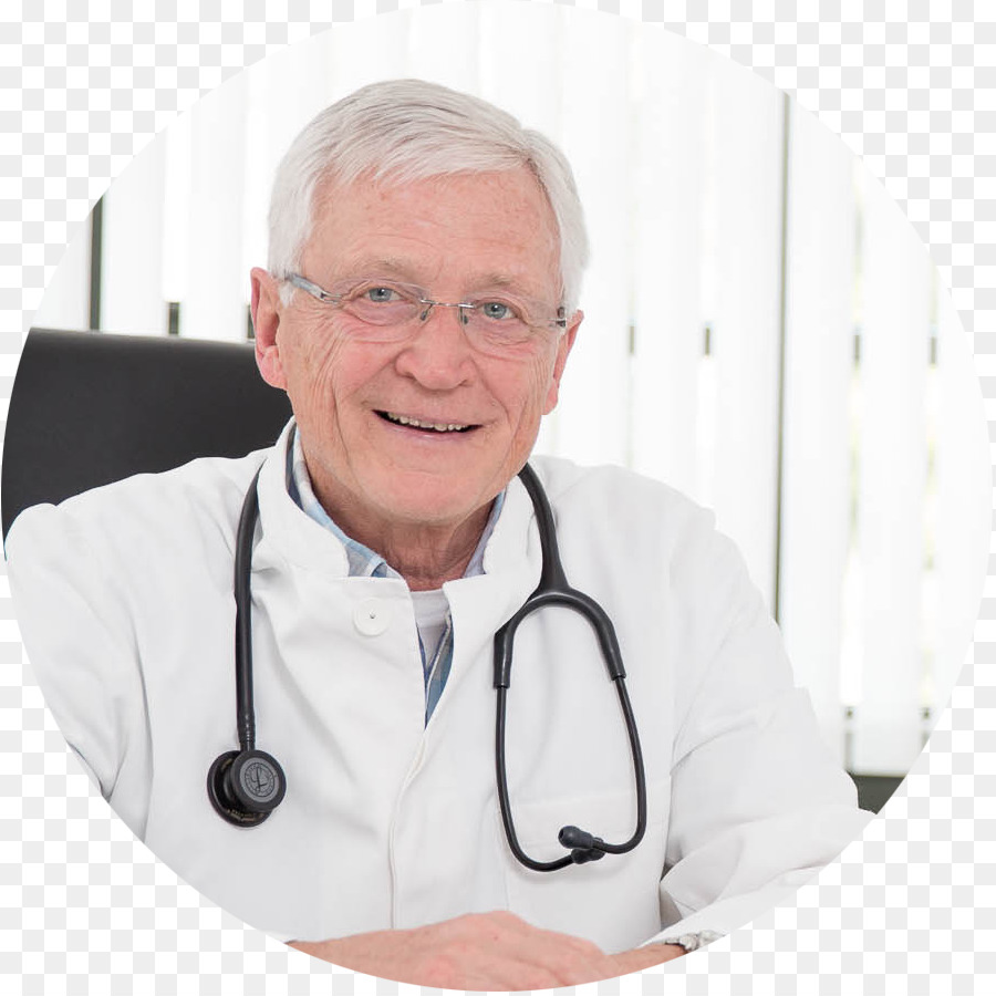 Obat，Dokter PNG