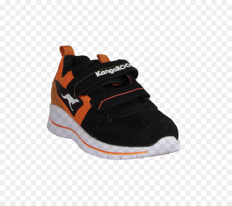 Skate Sepatu，Sepatu PNG