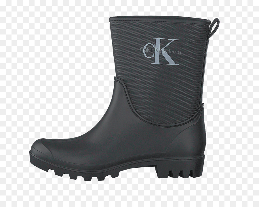 Calvin Klein，Sepatu PNG