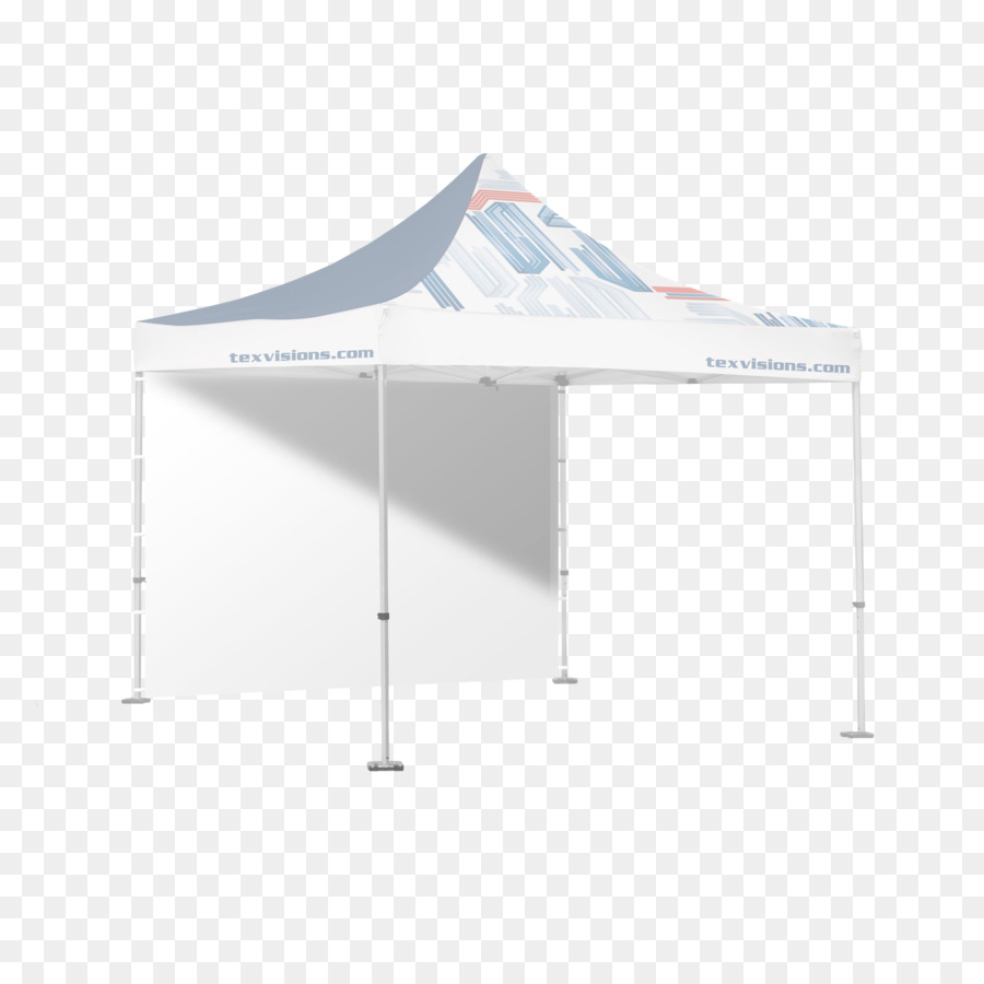 Tenda Pop Up，Tempat Berlindung PNG