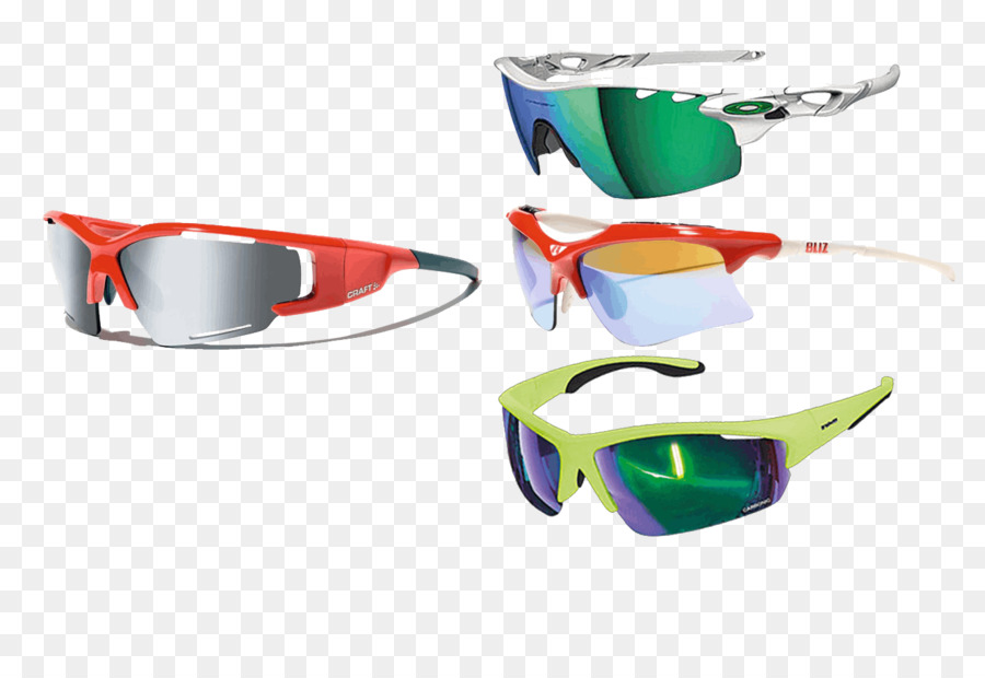 Kacamata，Oakley Inc PNG