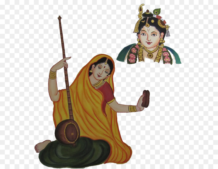 Bhagawadgita，Bhagavadgītā Seperti Itu PNG