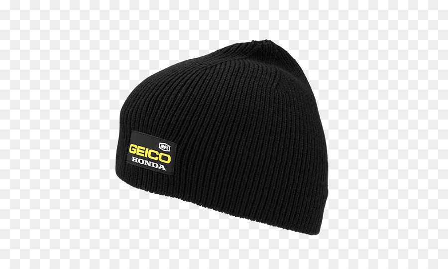 Beanie，Merajut Topi PNG