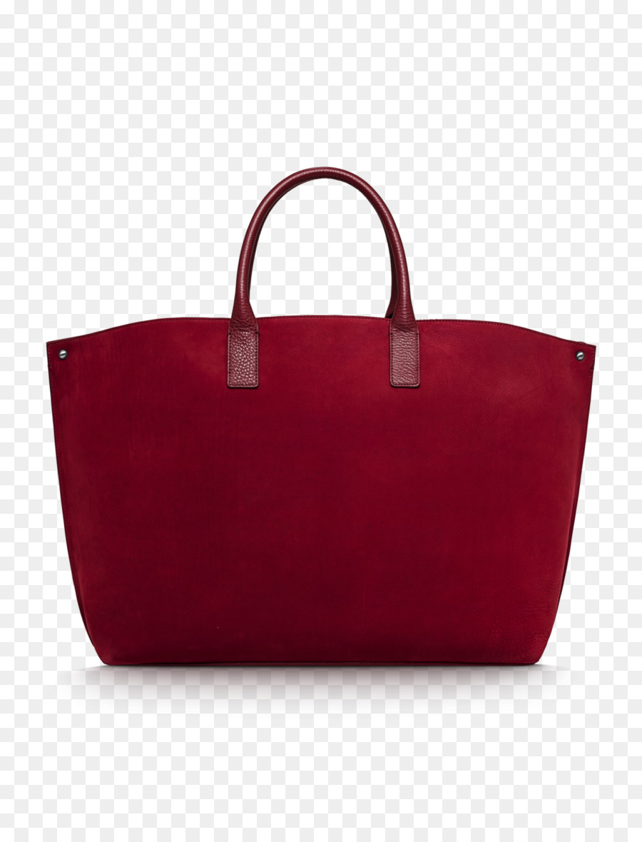 Tote Bag，Kulit PNG