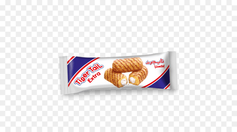 Harimau，Twinkie PNG