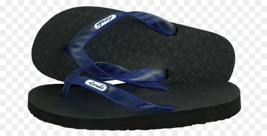 Flipflops，Slide PNG