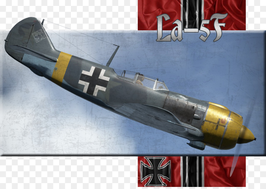 Fw 190 Vs Bf 109