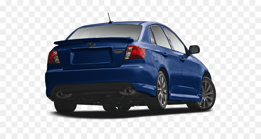 Subaru，Mobil PNG