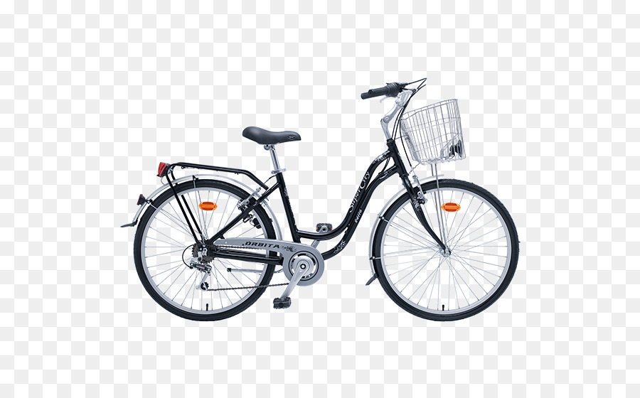 Sepeda，Sewa Sepeda PNG