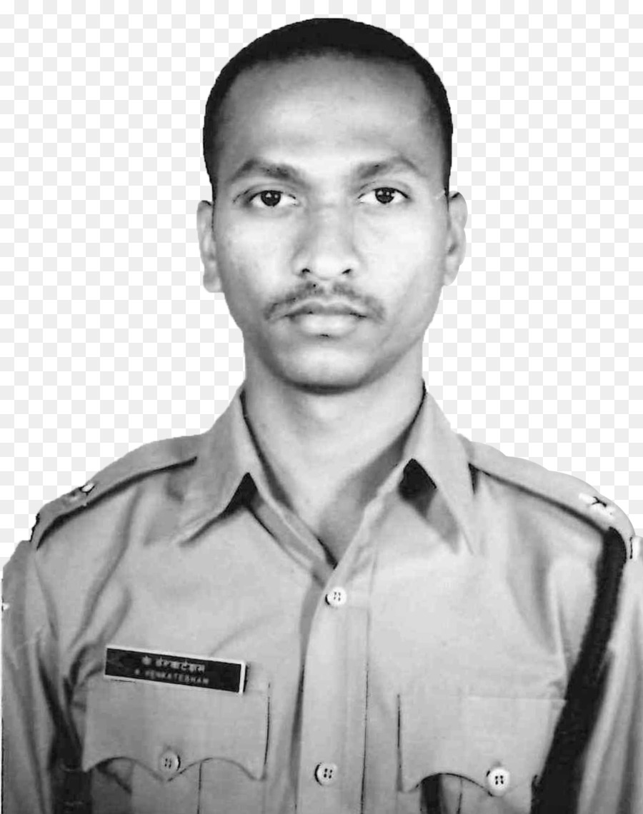Perwira Tentara，Sardar Vallabhbhai Patel Akademi Kepolisian Nasional PNG