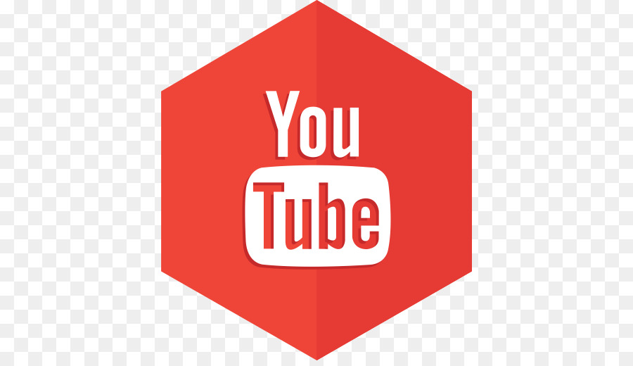 YouTube, Logo, Ikon Komputer Gambar Png