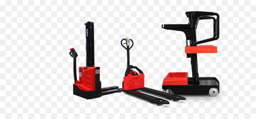 Forklift，Gudang PNG