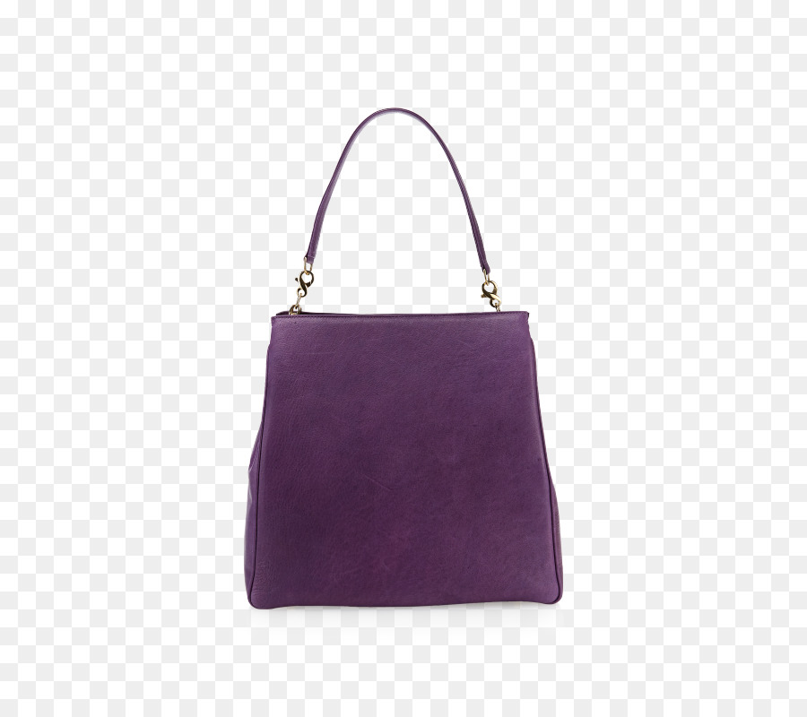 Tas Tangan Abu Abu，Mode PNG