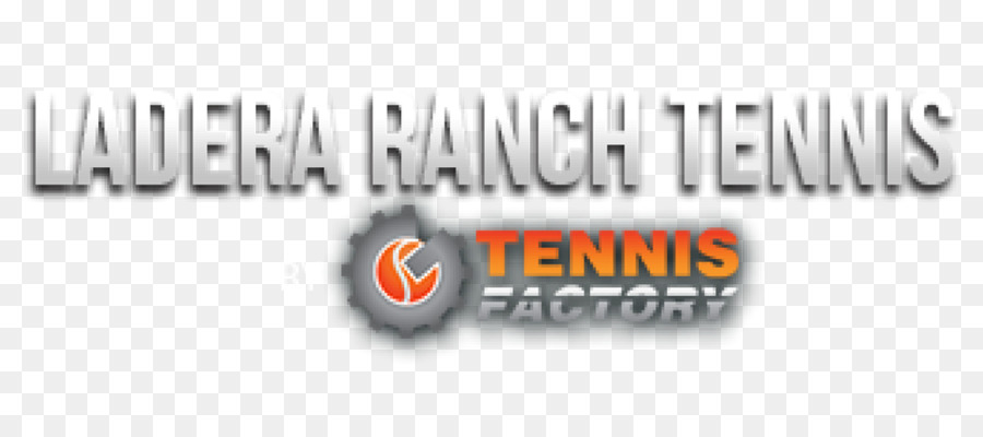 Ladera Ranch Tenis Oleh G Tenis Pabrik，Tenis PNG