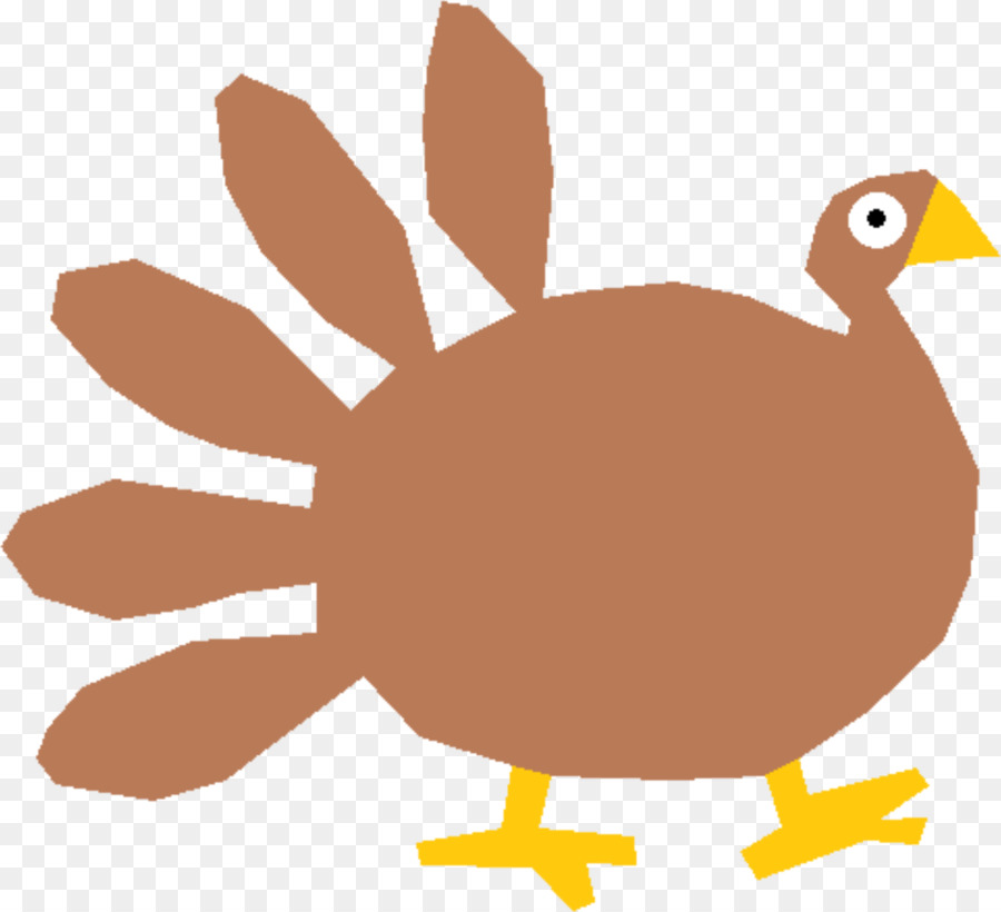 Ayam，Turki PNG