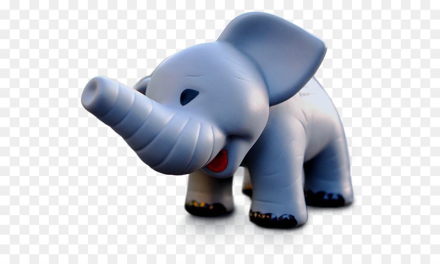 Gajah India，Ia Keuangan Kelompok PNG