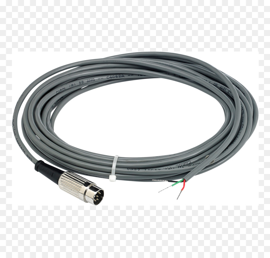 Coaxial Kabel，Toslink PNG