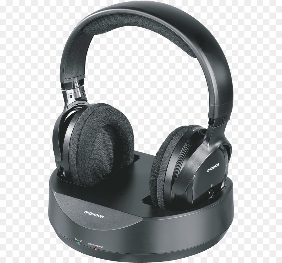 Headphone，Perlindungan Telinga PNG